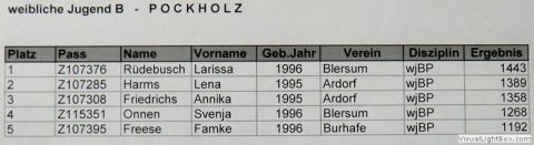 galerie_0041_013_13-cimg0435-74a62f63