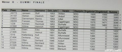 galerie_0041_013_35-cimg0492-d9eb7733