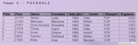 galerie_0041_014_36-cimg0460-4c275103