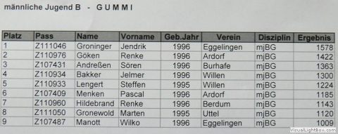 galerie_0041_016_16-cimg0432-bddfa084