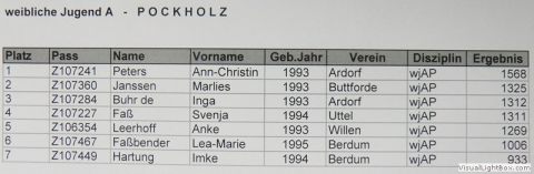 galerie_0041_017_17-cimg0496-3e4e1dfc