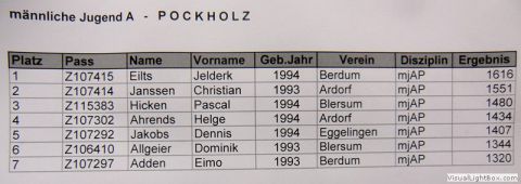 galerie_0041_018_18-cimg0469-2fea961d