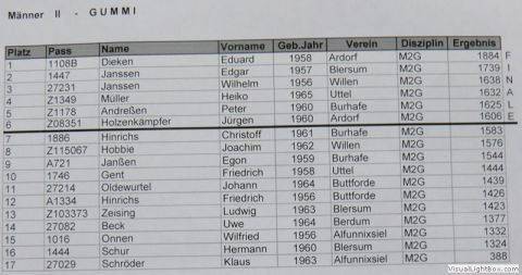 galerie_0041_018_40-cimg0463-dbc762d6