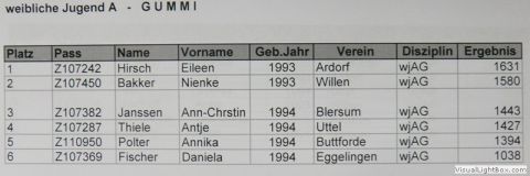 galerie_0041_019_19-cimg0495-46f4effd