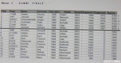 galerie_0041_019_41-cimg0490-105cddb5