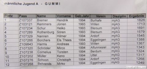 galerie_0041_020_20-cimg0473-7a842411