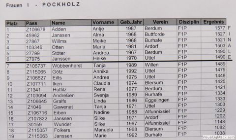 galerie_0041_020_42-cimg0465-8892327b