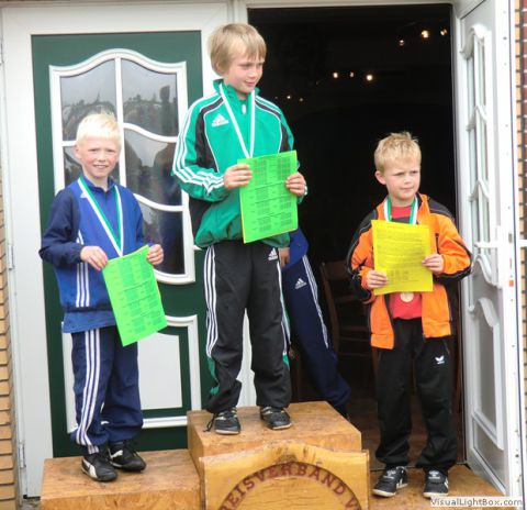 galerie_0042_002_cimg0400-74f147be