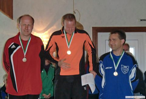 galerie_0042_002_cimg0531-1-73006f61