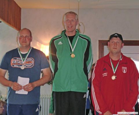 galerie_0042_004_cimg0533-1-7806ce5d