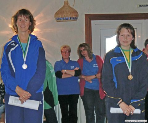 galerie_0042_005_cimg0534-1-d77b685e