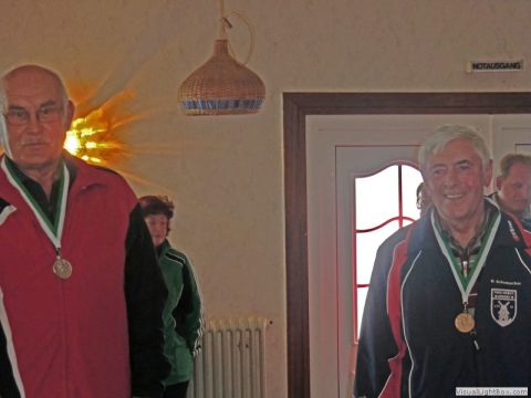 galerie_0042_006_cimg0509-1-3a31cff7