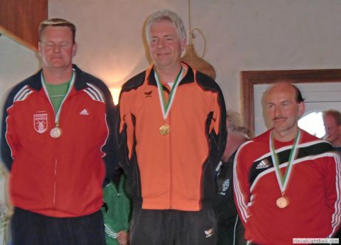 galerie_0042_006_cimg0535-1-440a48e3