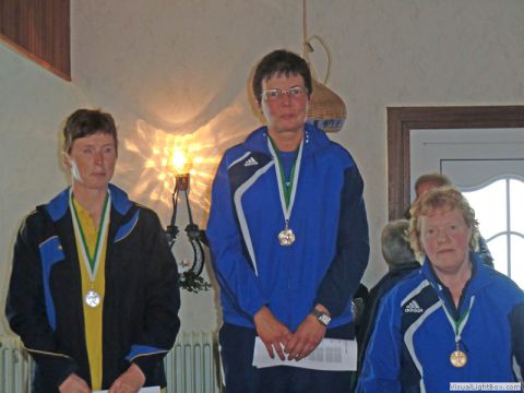 galerie_0042_011_cimg0517-1-337a390b