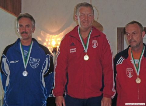 galerie_0042_014_cimg0522-1-83c4846b