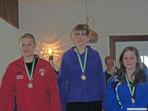 galerie_0042_015_cimg0524-1-f0762643