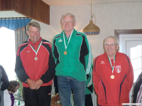 galerie_0042_020_cimg0501-4def37d4