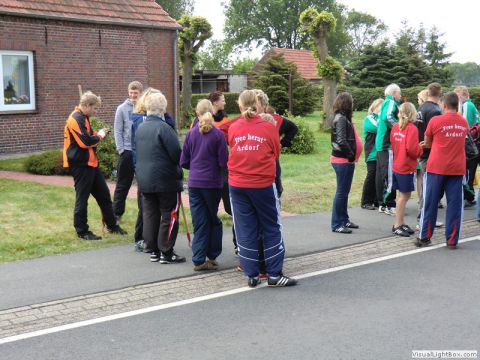 galerie_0043_001_cimg0313-93ff2e66