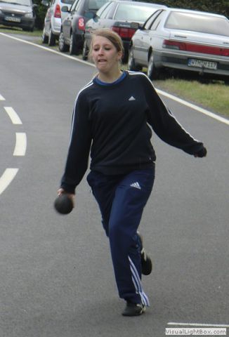 galerie_0043_001_cimg0450-1-da9ee466