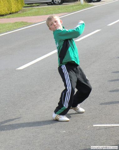 galerie_0043_002_cimg0289-1-8acf7b35