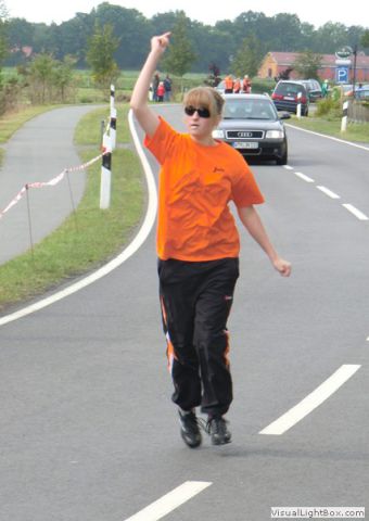 galerie_0043_002_cimg0334-1-cc513298