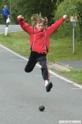 galerie_0043_002_cimg0371-1-bfae465c