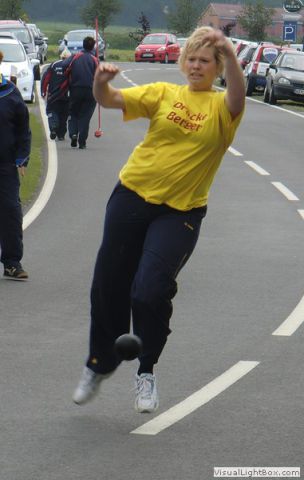 galerie_0043_002_cimg0451-1-011e44b5