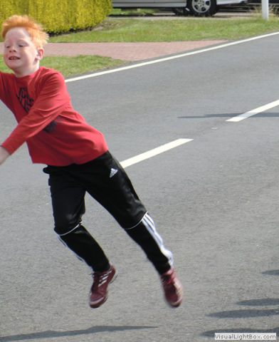 galerie_0043_003_cimg0290-1-a294815b