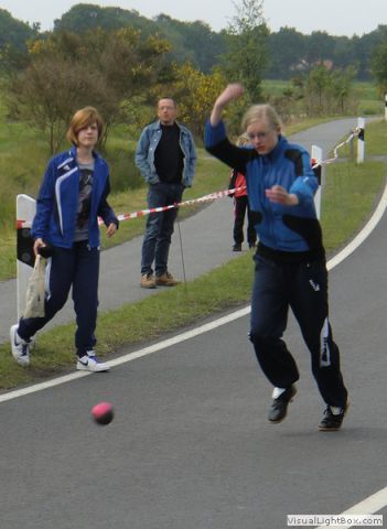 galerie_0043_003_cimg0315-1-cb4b2fb0