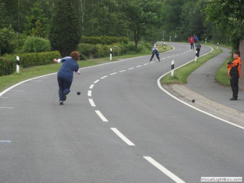 galerie_0043_003_img_6695_mj-e232b8eb