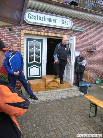 galerie_0043_004_cimg0395-1-159dd116