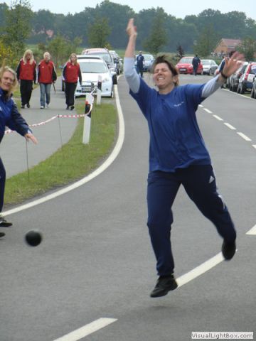 galerie_0043_004_cimg0453-1-8d0ffbf5