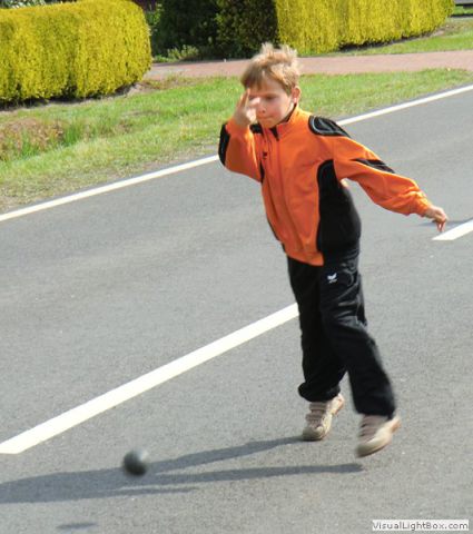 galerie_0043_005_cimg0292-1-c9250134