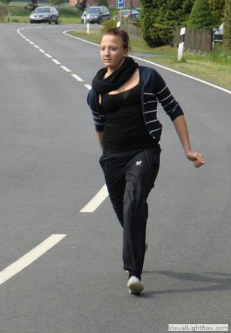 galerie_0043_006_cimg0318-1-73986c97