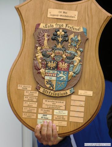 galerie_0043_006_cimg0397-1-b47751d2