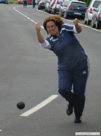 galerie_0043_006_cimg0455-1-d54da586