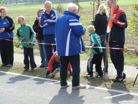 galerie_0043_007_cimg0294-eb1356da