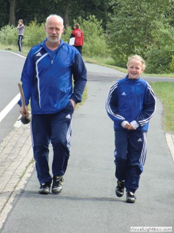 galerie_0043_007_cimg0339-1-67ea2dad