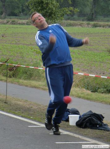 galerie_0043_007_cimg0436-1-8dee3da0