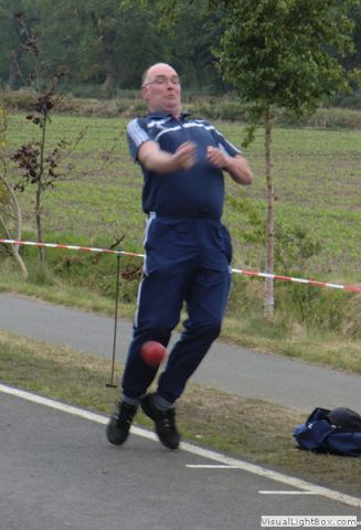 galerie_0043_008_cimg0437-1-194508c8