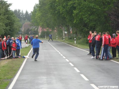 galerie_0043_008_img_6700_mj-f6bff4f7