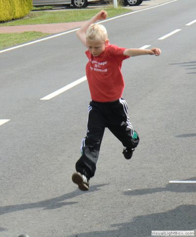 galerie_0043_009_cimg0296-1-45c1d0b5