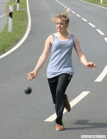 galerie_0043_009_cimg0321-1-5a3865f5