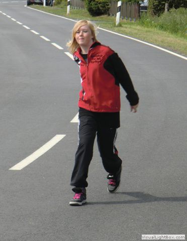 galerie_0043_009_cimg0341-1-9a5f8069