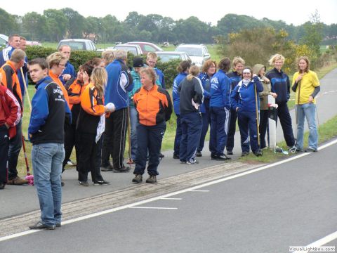 galerie_0043_009_cimg0438-672962d2