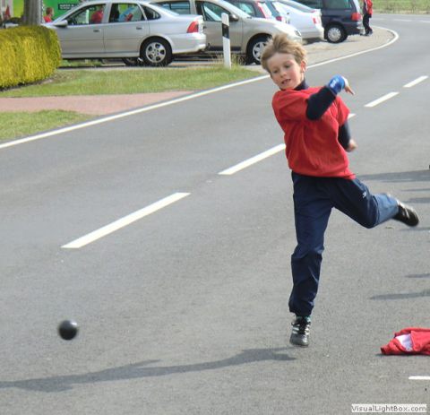 galerie_0043_010_cimg0297-1-a1c8e95f