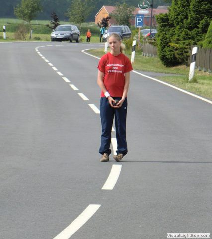 galerie_0043_010_cimg0322-1-5287b7b5