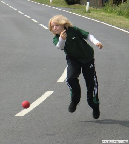 galerie_0043_010_cimg0342-1-075e4d68