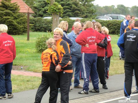 galerie_0043_010_cimg0439-8401a8ef