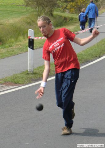 galerie_0043_011_cimg0323-1-c5f7f27f